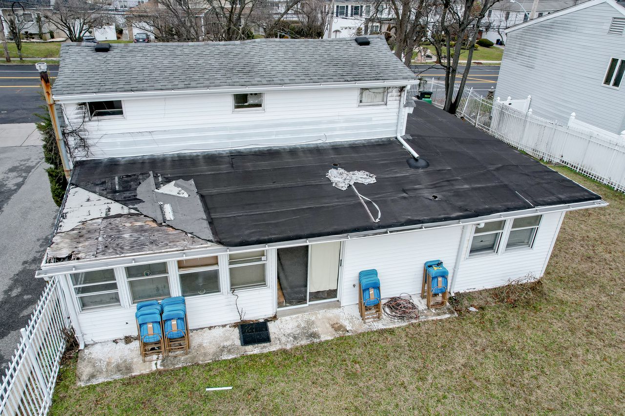 We are announcing that we are now a 501c3 Organization and are accept donations thru our website